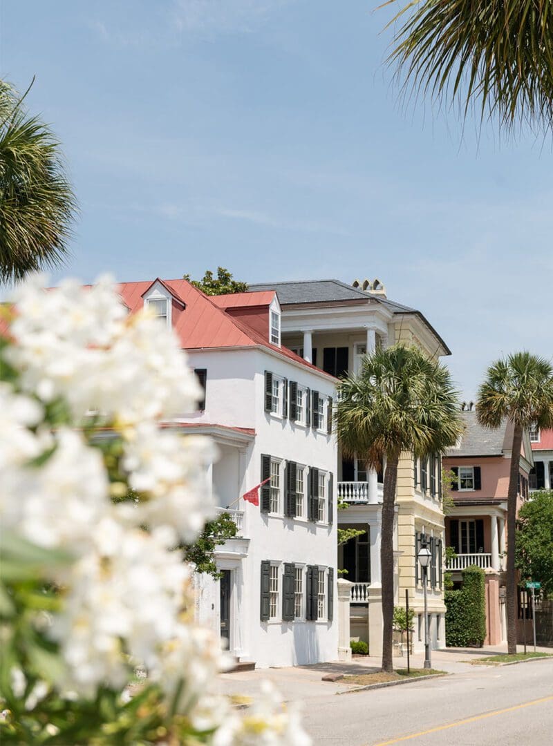 5 boutique hotels to book for an all-American adventure 8 WM resized 3