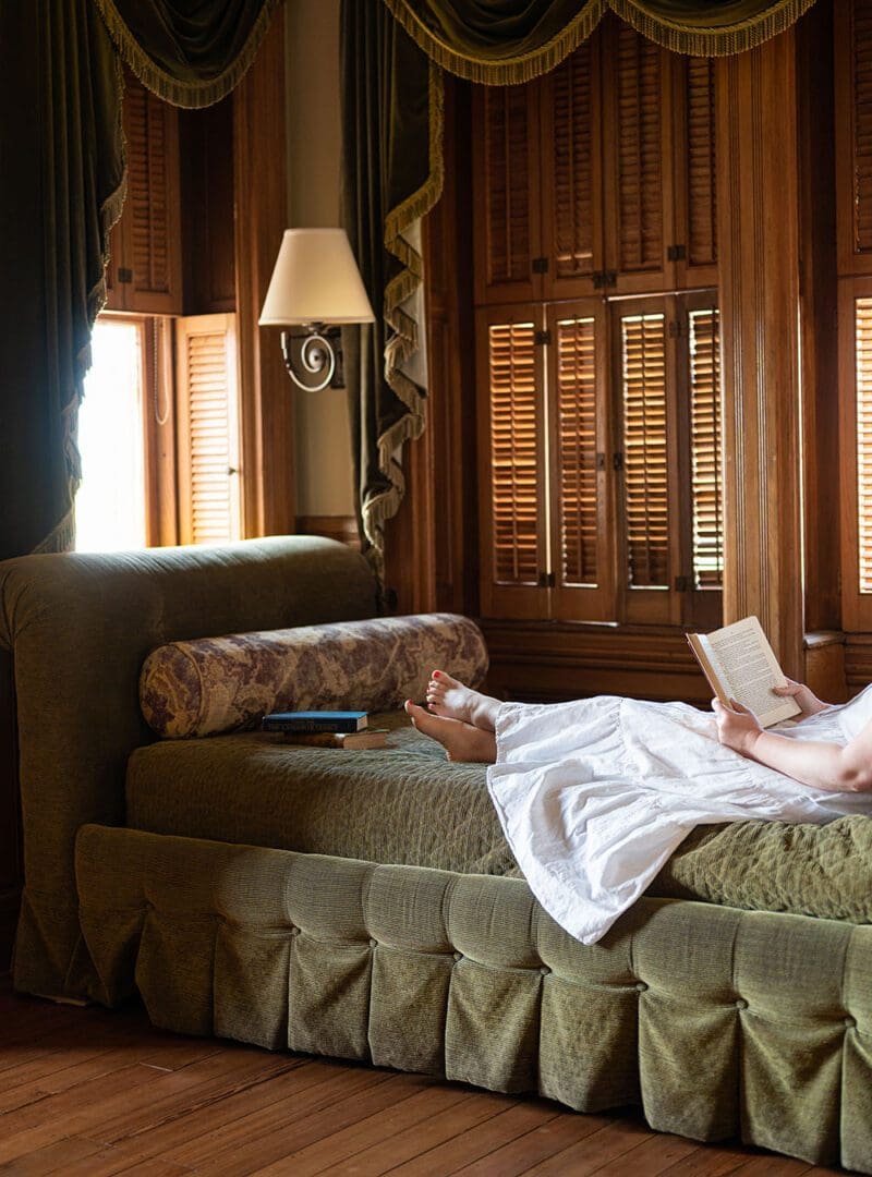 5 boutique hotels to book for an all-American adventure 6 WM resized 4
