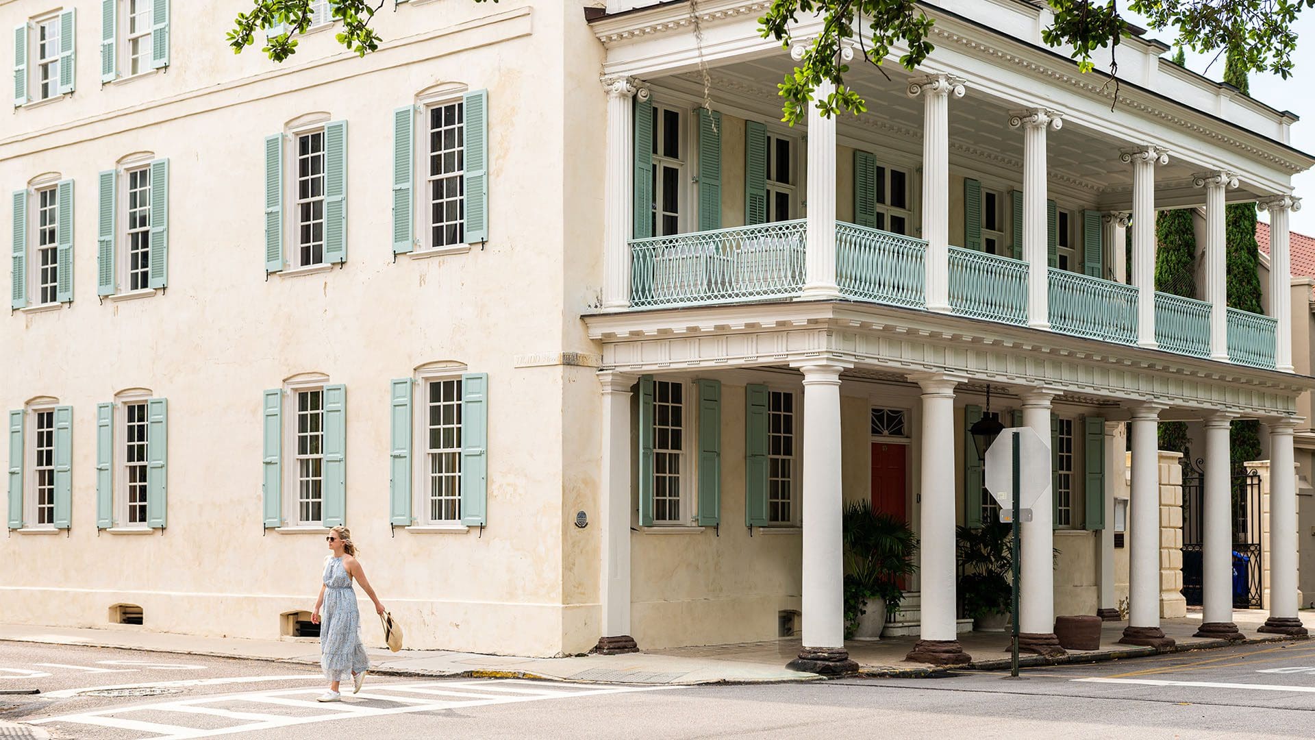 5 boutique hotels to book for an all-American adventure 3 WM resized 7