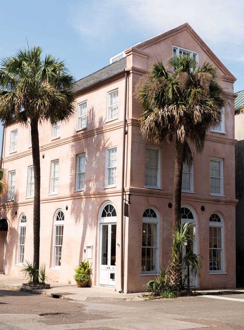 5 boutique hotels to book for an all-American adventure 5 WM resized 8