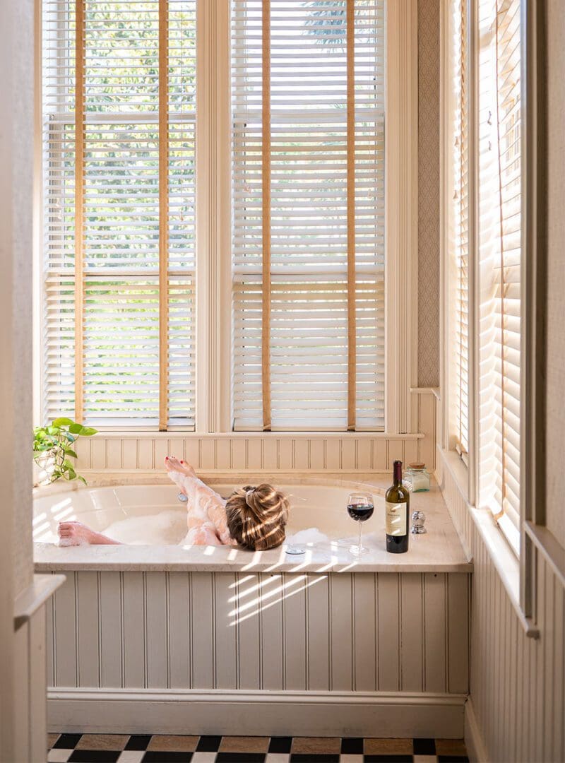 5 boutique hotels to book for an all-American adventure 4 WM resized