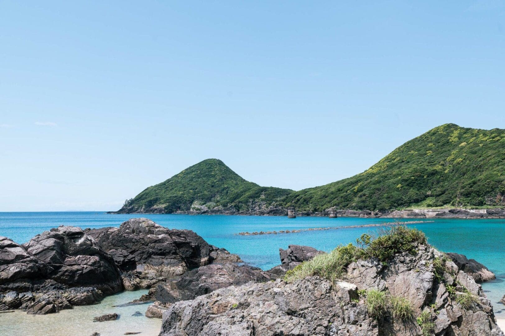 Japan through the enchanted eyes of a travel photographer 32 Yakushima resized 9 scaled 1