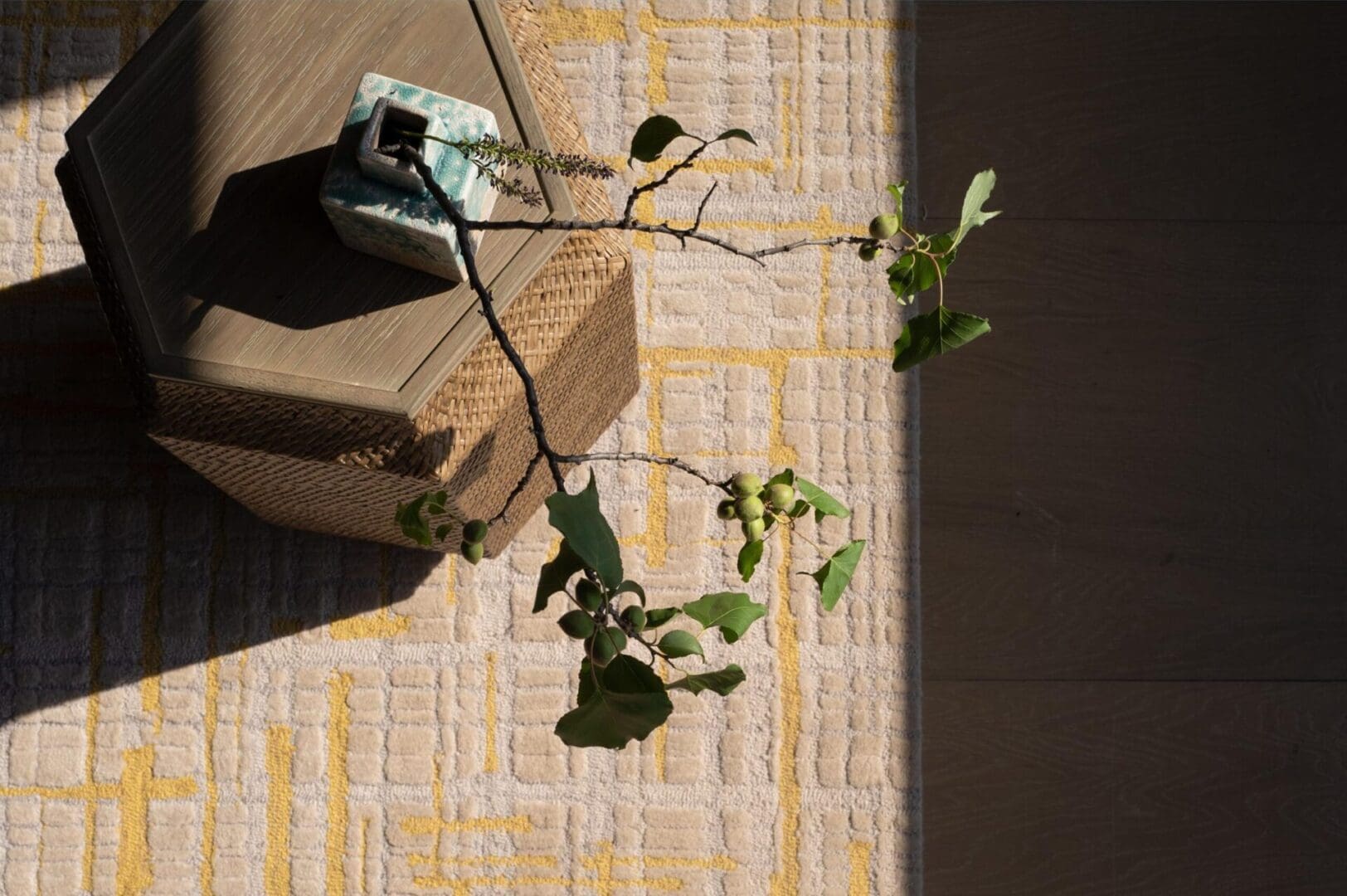 In with the new: 4 boutique hotels to inspire your next holiday 10 Yanbai resized scaled 1 scaled