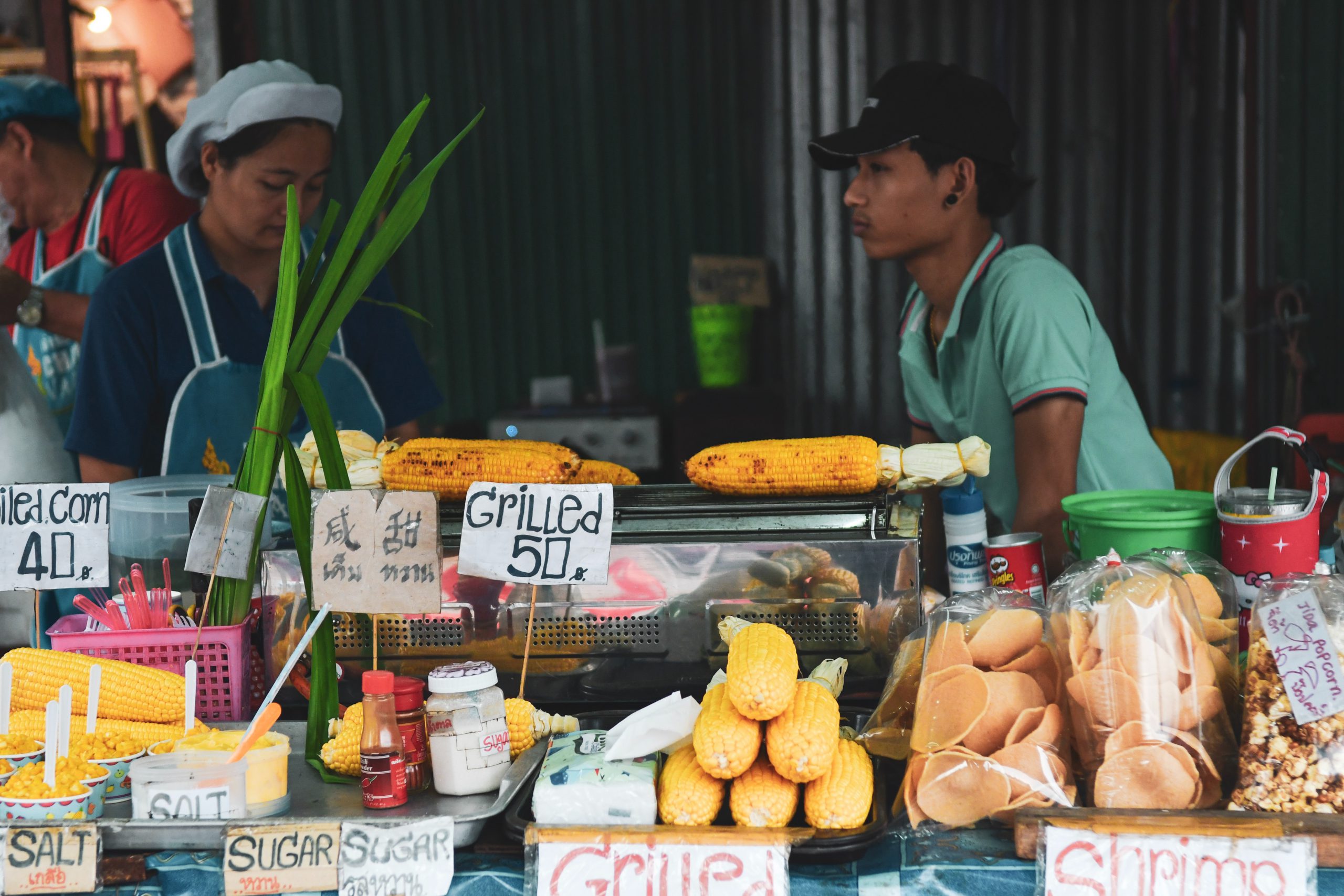 bao menglong 25mZdjXsr4Q unsplash scaled 1