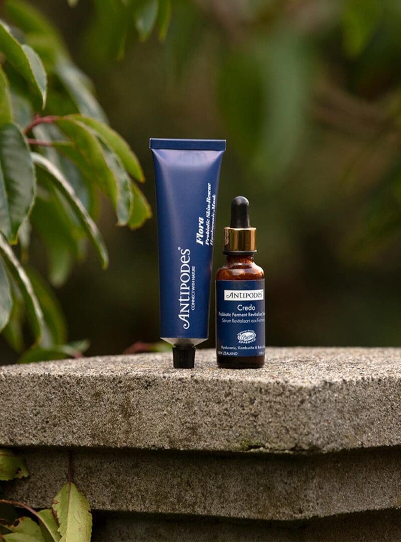 credit @antipodesskincare resized 2