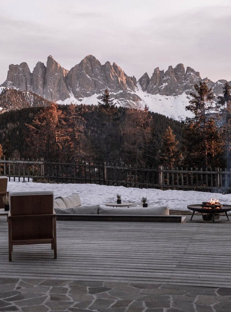credit @enrico costantini resized 5