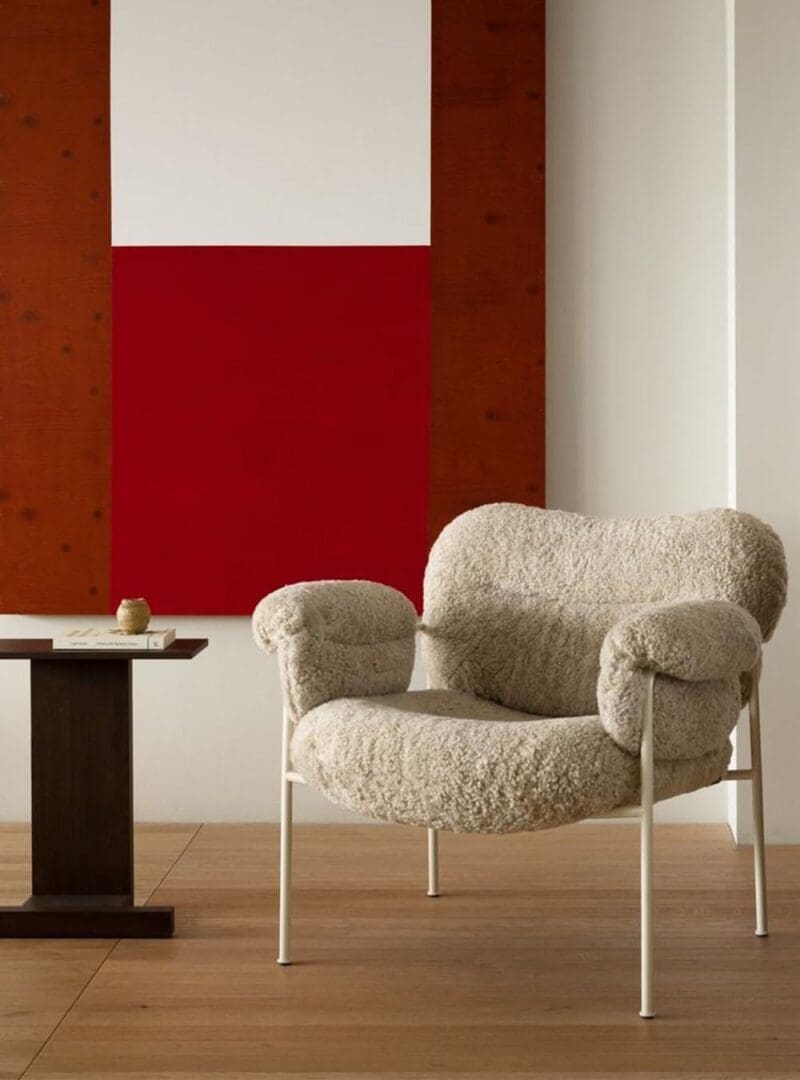 Stockholm to Skodje: the Scandi mini-break you should take this winter 3 credit @fogiacollection resized