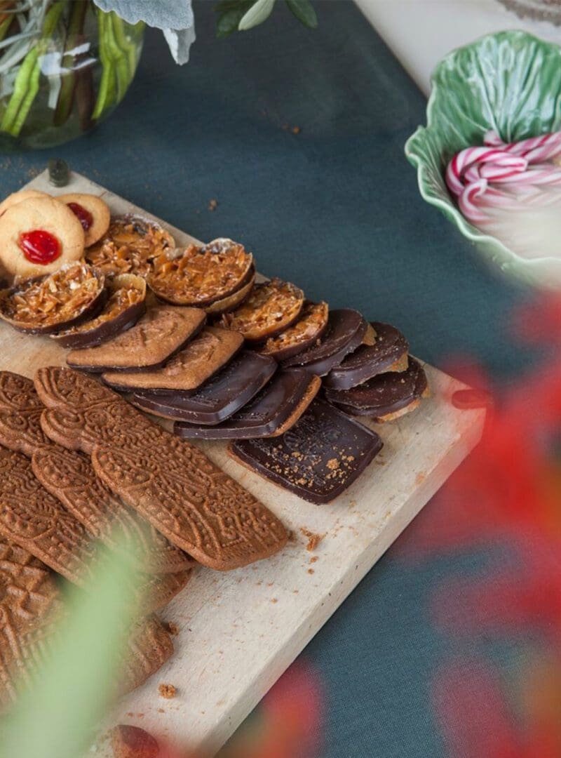 5 cosy city break ideas to get into the holiday spirit 10 credit @maisondandoy resized