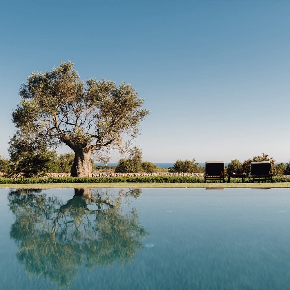5 of our favourite farmhouse-style stays in rural Spain 4 credit @torralbenc 2
