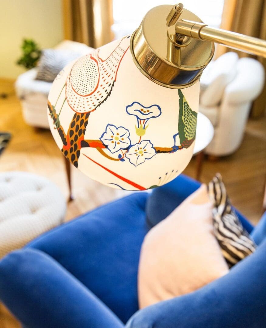 A look inside…Vienna’s artiest boutique hotel 19 credit Lisa Kristin Photography 2