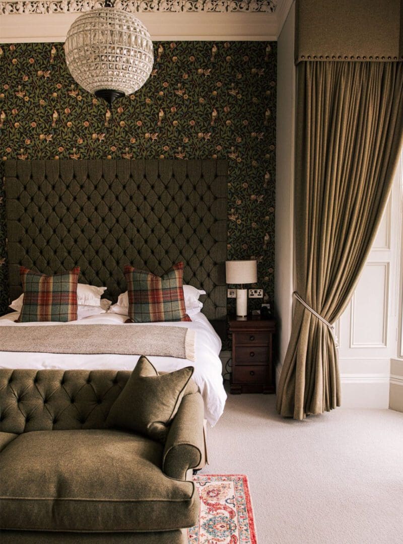 5 cosy city break ideas to get into the holiday spirit 8 credit kira turnbull photography resized