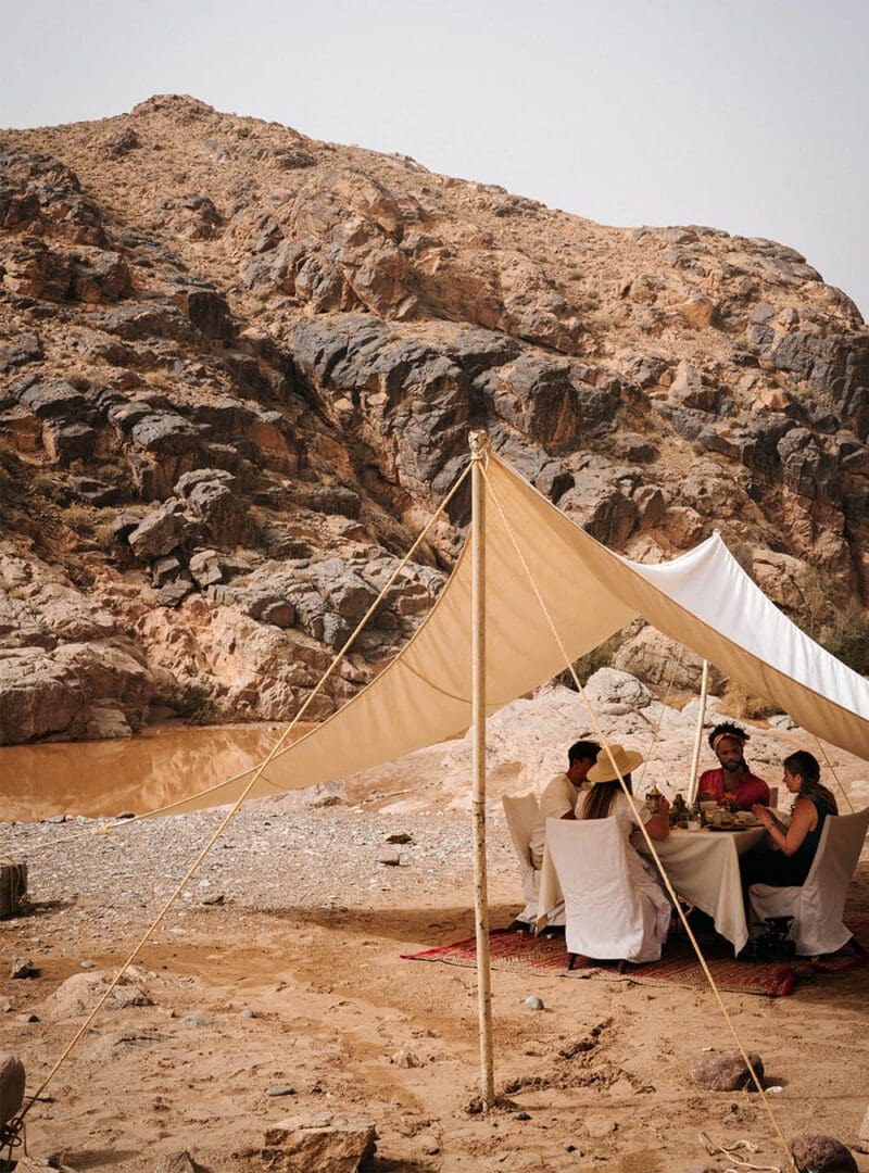 Dar Ahlam