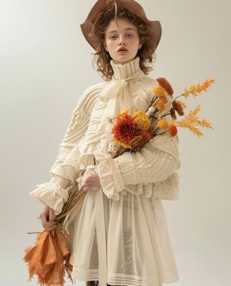 fashion 2