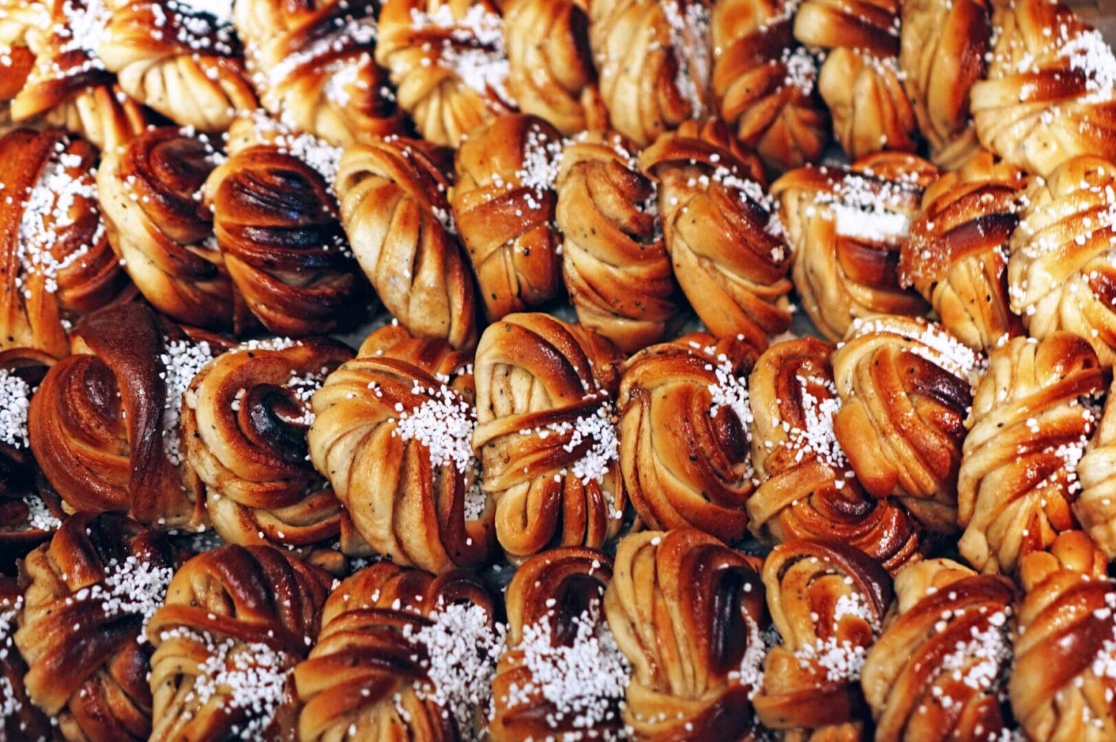 Fika