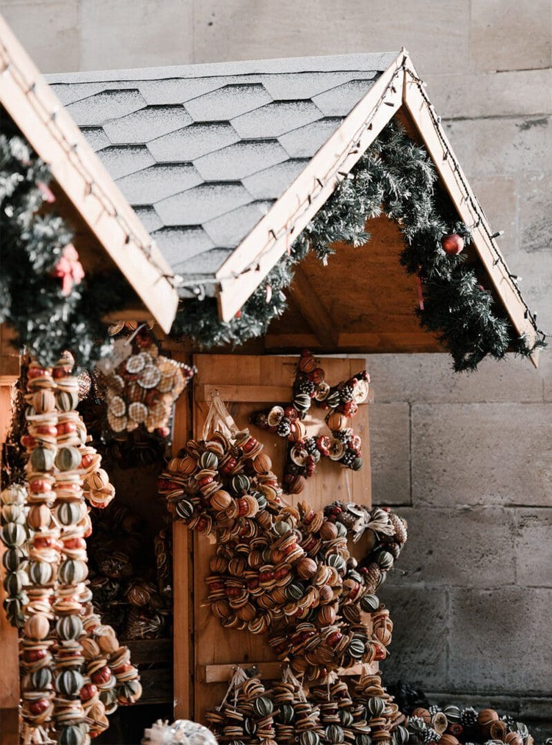 5 cosy city break ideas to get into the holiday spirit 7 market resized 1
