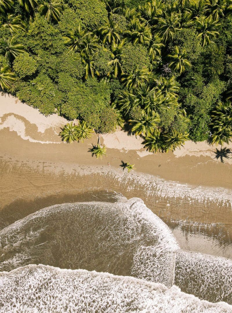 Top 22 destinations for 2023: according to SLH Club Members 83 resized CR 3