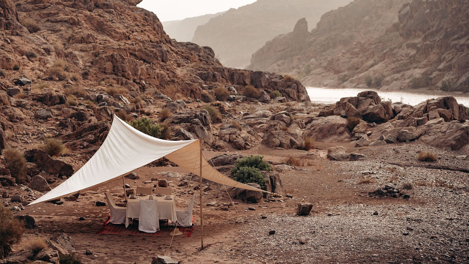 Top 22 destinations for 2023: according to SLH Club Members 64 resized Dar Ahlam