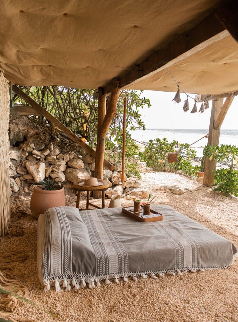 Top 22 destinations for 2023: according to SLH Club Members 57 resized Mezzanine 2