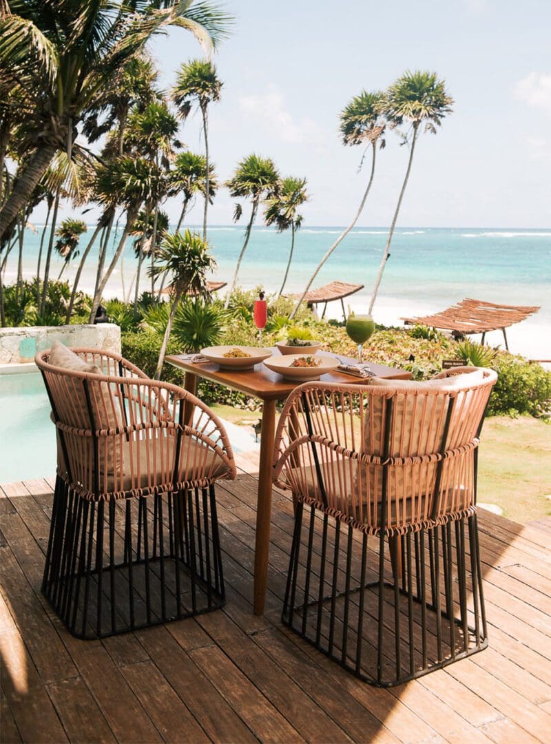 Top 22 destinations for 2023: according to SLH Club Members 55 resized Mi Amor