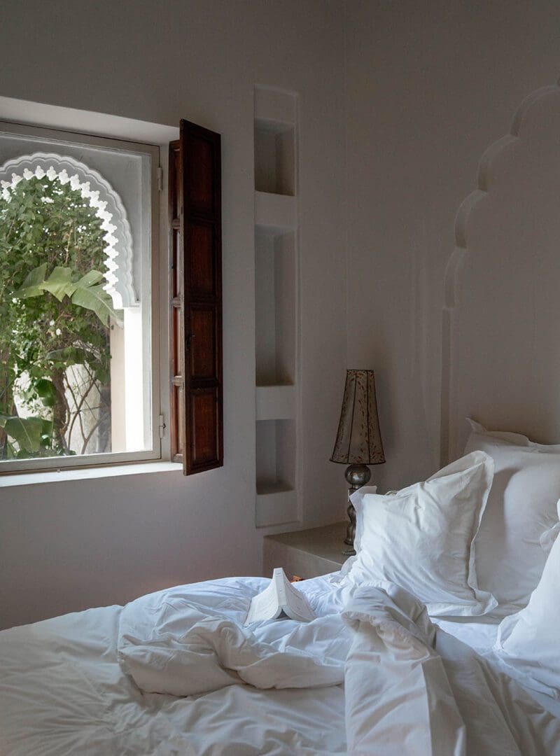 Top 22 destinations for 2023: according to SLH Club Members 63 resized Morocco 3
