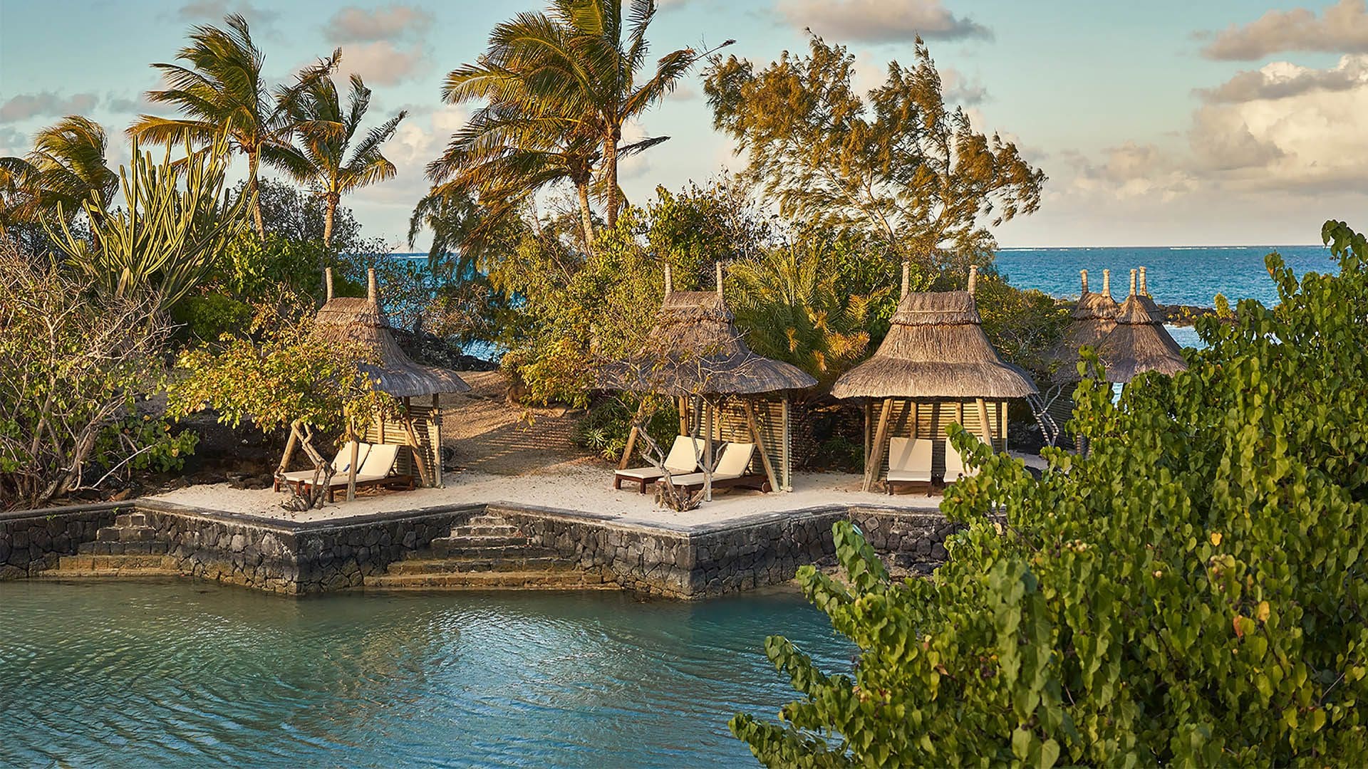 Top 22 destinations for 2023: according to SLH Club Members 77 resized Paradise Cove