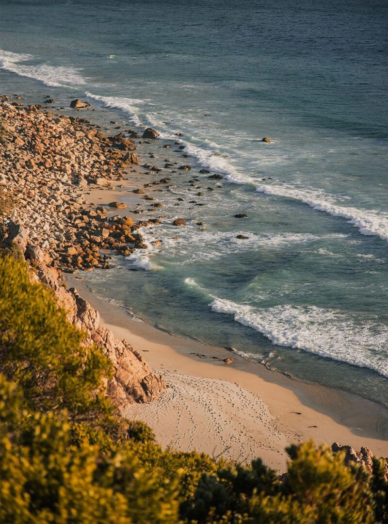Top 22 destinations for 2023: according to SLH Club Members 75 resized SA 2