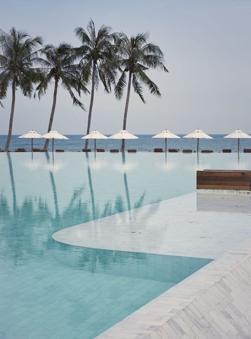 Top 22 destinations for 2023: according to SLH Club Members 25 resized VALA 2