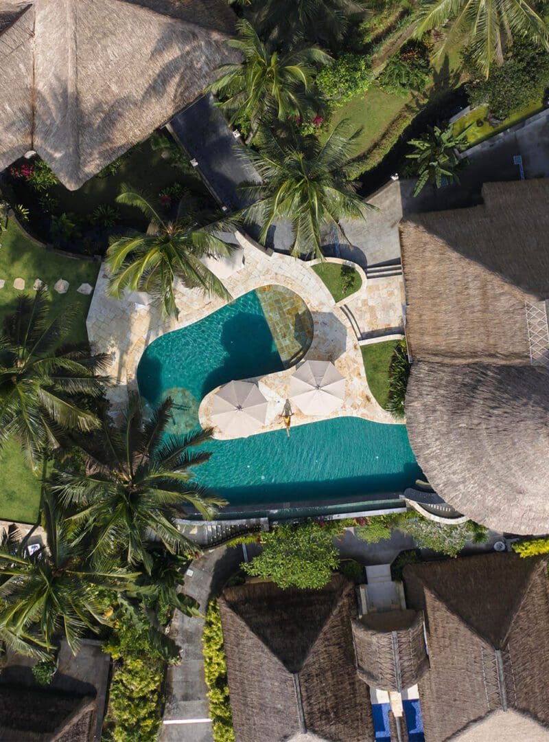 Top 22 destinations for 2023: according to SLH Club Members 48 resized Viceroy