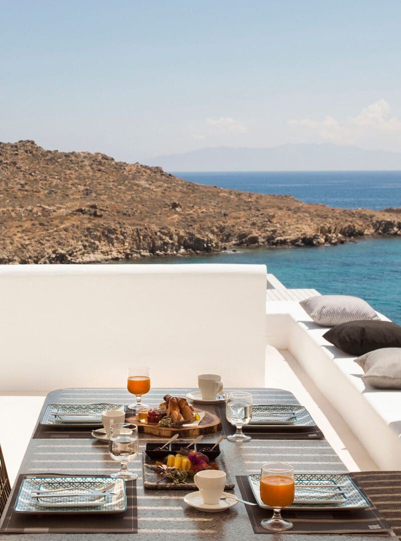 Top 22 destinations for 2023: according to SLH Club Members 18 resized Villa del Mar