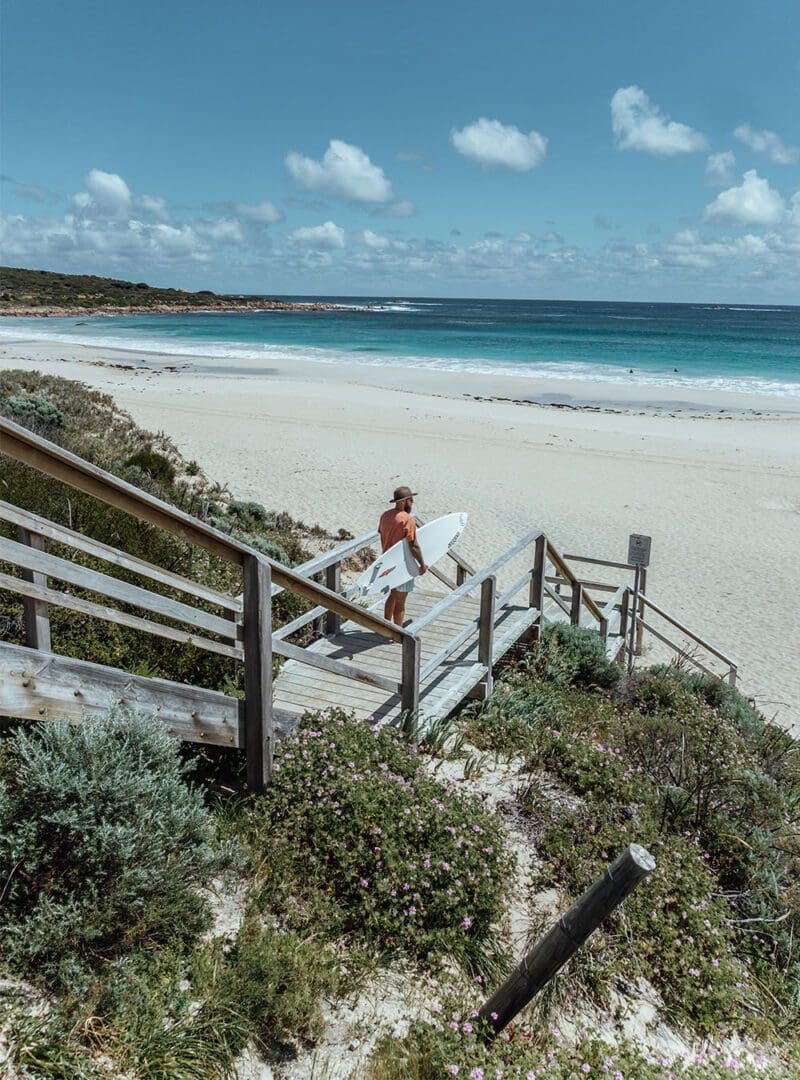 Top 22 destinations for 2023: according to SLH Club Members 52 resized australia