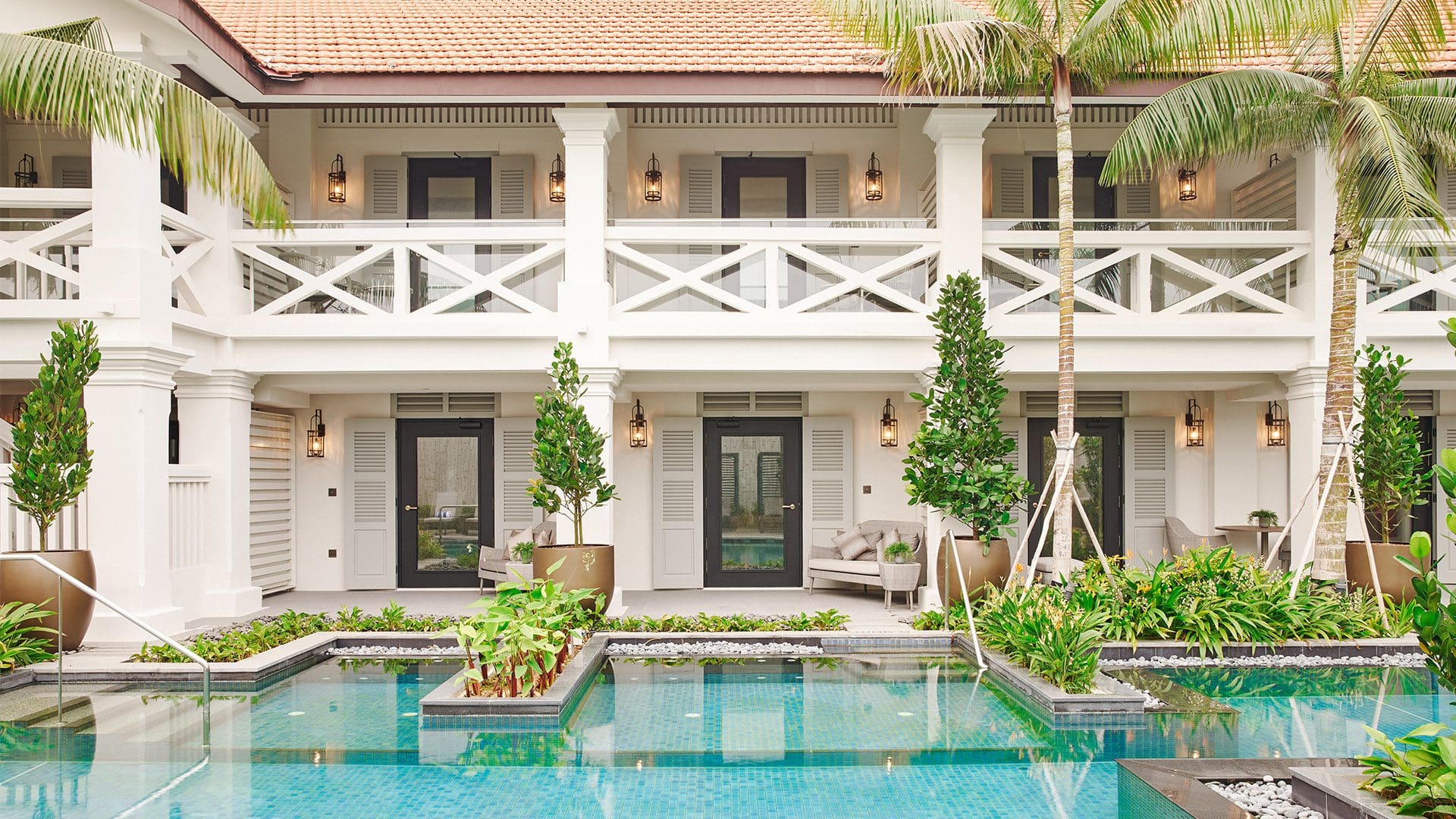 Top 22 destinations for 2023: according to SLH Club Members 96 resized barracks