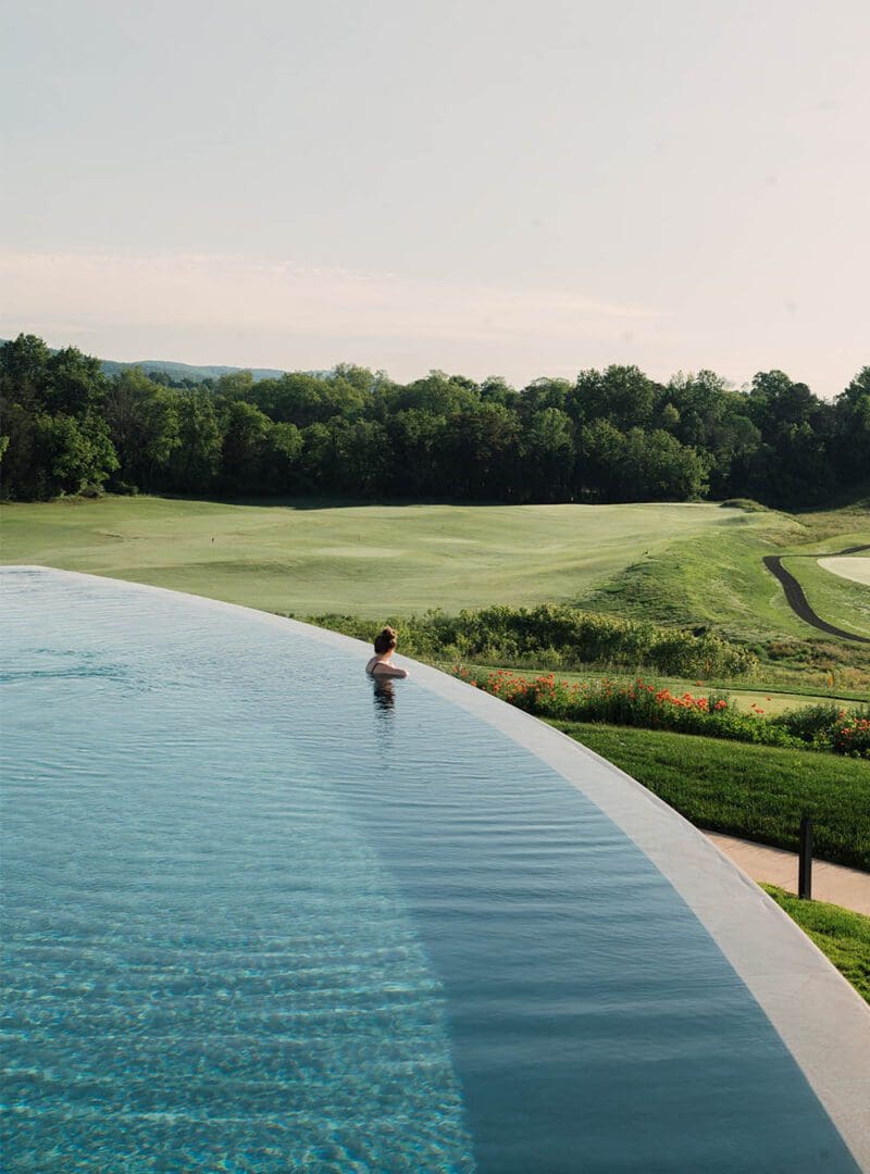 Top 22 destinations for 2023: according to SLH Club Members 90 resized keswick