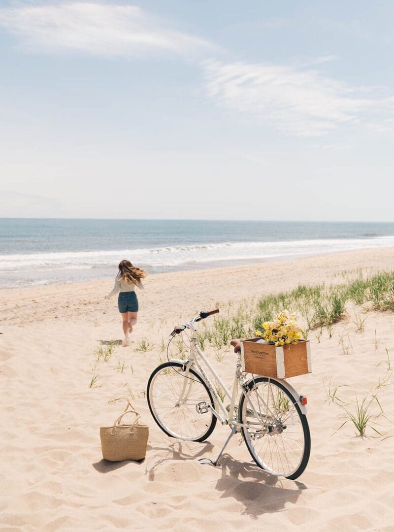 Top 22 destinations for 2023: according to SLH Club Members 94 resized roundtree 2